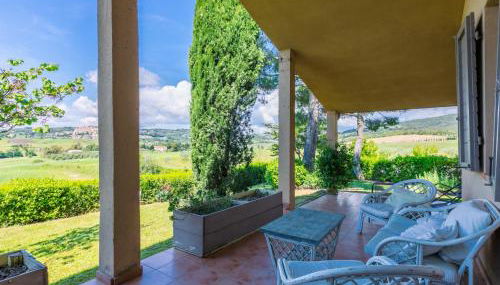 Holiday Home La Carraia by Interhome - Foto 3