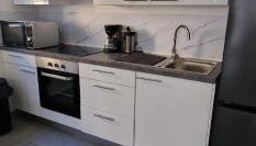 Beau Appartement T2 - Foto 4, stove, pet friendly, minibar