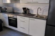 Beau Appartement T2 - Foto 4