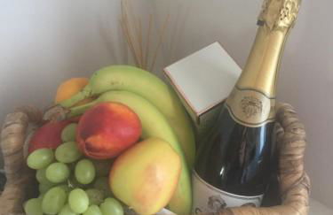 Oh So Snug - Foto 38