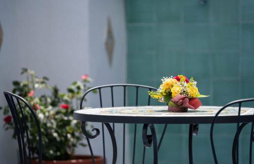 TRA... INCANTO E NATURA - Foto 11