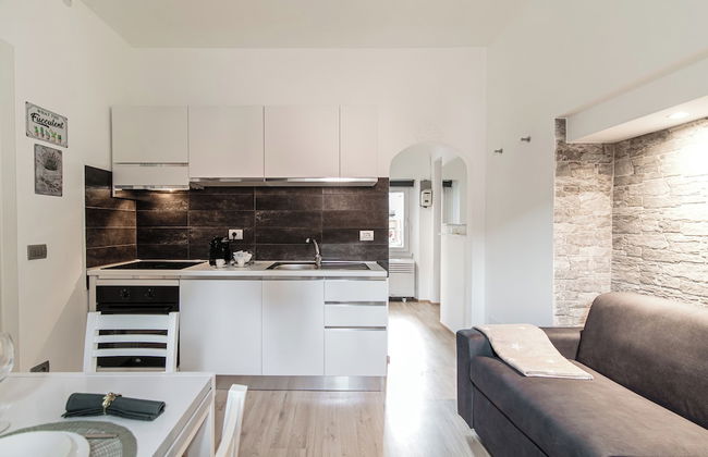 Love Corner - Foto 28