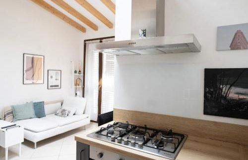 L’Archè Comfort&Relax – Green House di via Zanoli - Foto 9