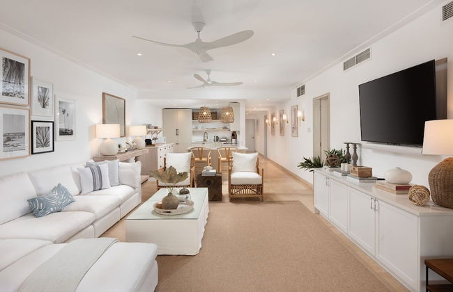 Coral Cove 7 - Sunset by Blue Sky Luxury - Foto 15