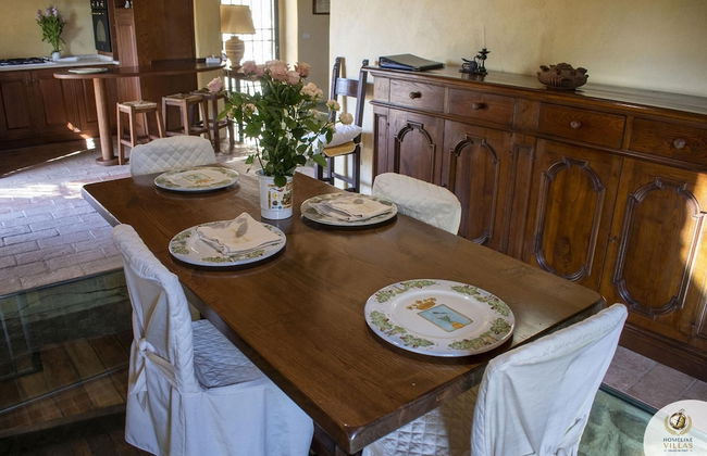 Borgo Pietra Antica - Foto 23