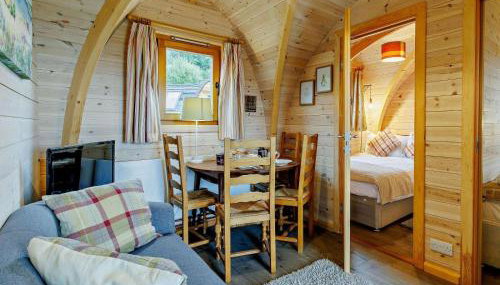 2 Bed in Shrewsbury oc-93396 - Foto 5, Other