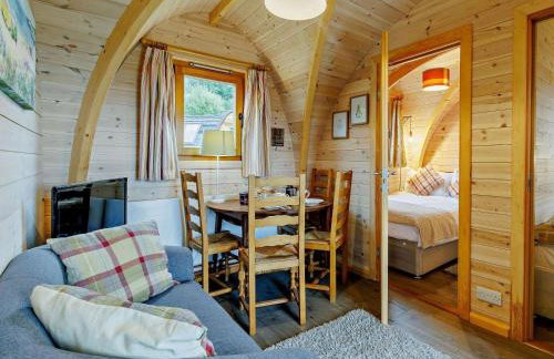 2 Bed in Shrewsbury oc-93396 - Photo 5