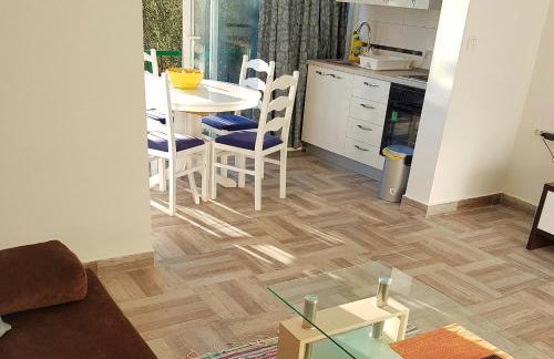 Apartment Ivka - Photo 60