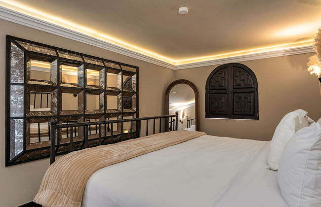 Casa Vista - Foto 12