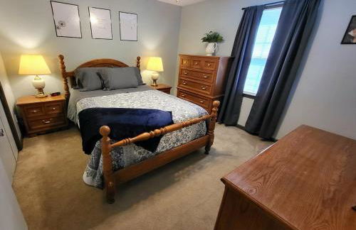 Wildwood Estates - Foto 1