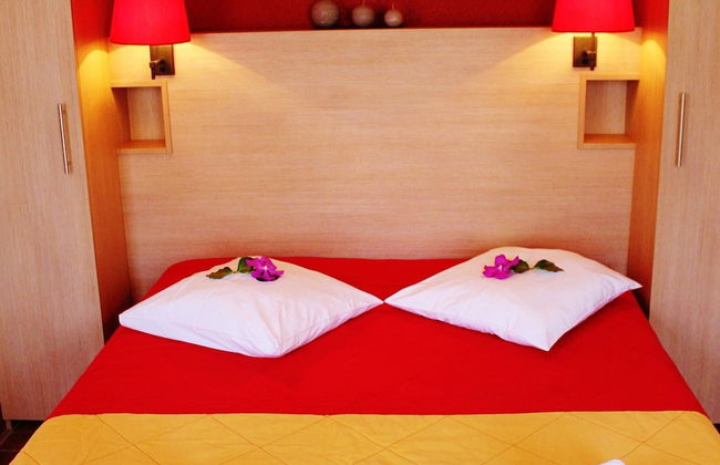 Apartment With Balcony or Terrace - Foto 6