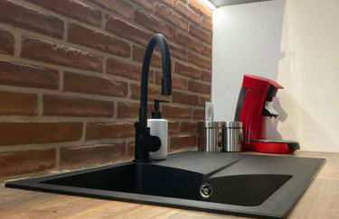 Appartement centre historique - Photo 7