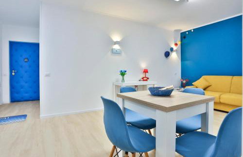 Naples Stay Inn - close to metro & all connections - Photo 13