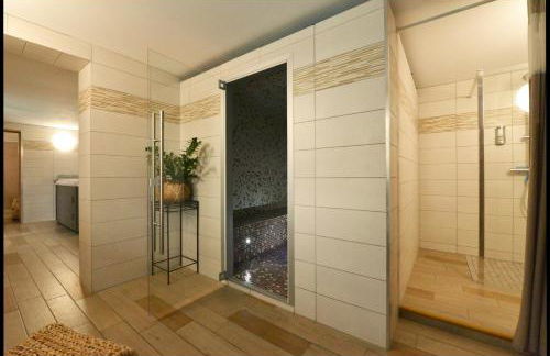 chalet des planchettes - Foto 11