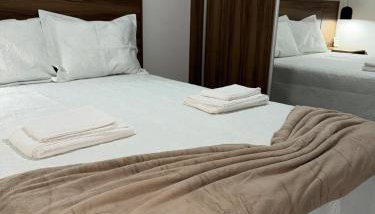 Comfortable and great location - Foto 2