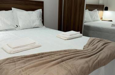 Comfortable and great location - Foto 2