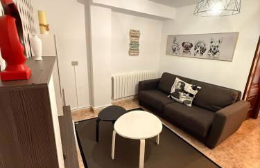 Apartamentos Portolux - Foto 44