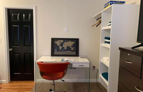 The Wing at Kingston East - Photo 27