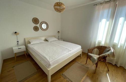 Apartman Stenice - Photo 7