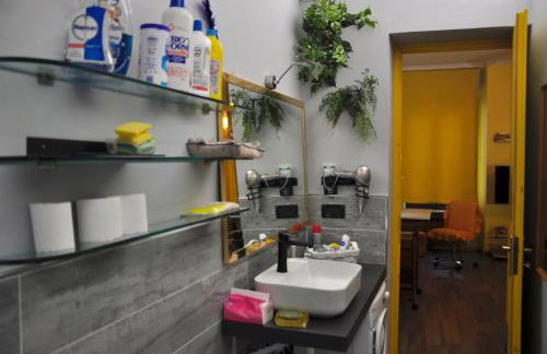 Pinerolo medievale - Photo 16