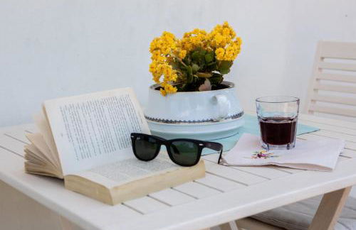 Villa Ellea - Foto 30