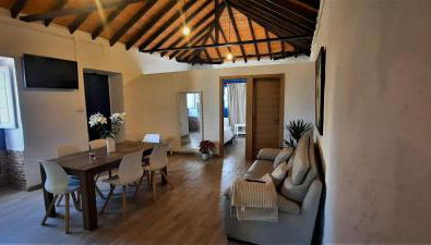 Casa Higopico - Foto 3