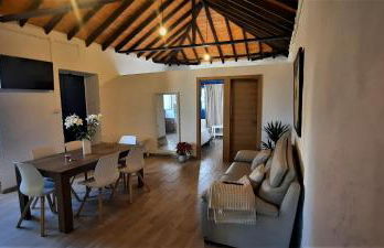 Casa Higopico - Foto 3