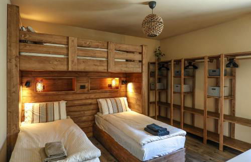 Appartamento MyTirli - Foto 22