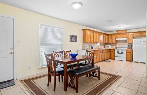 Coastal Soul by Miss Kitty’s - Foto 14