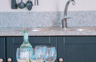 Just Like Home - Near the River - Photo 14