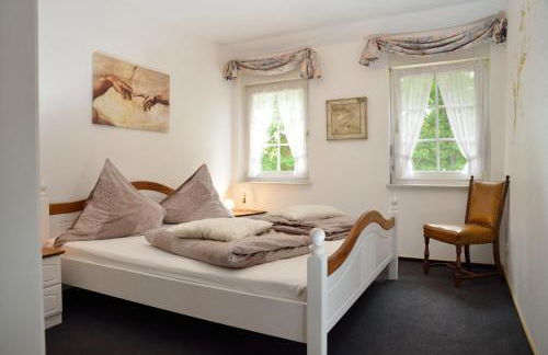 Garbers-Hof - Foto 42