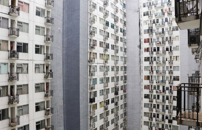 Comfy Studio Apartment At Jarrdin Cihampelas - Foto 17