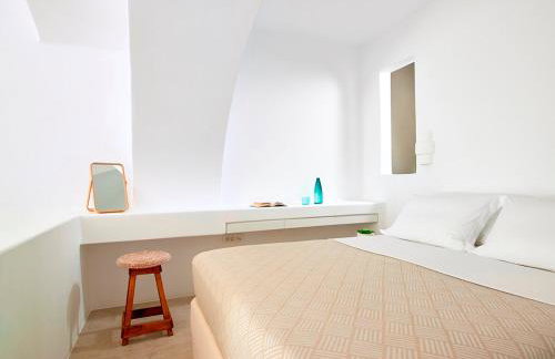 Unique Milos Suites - Foto 7