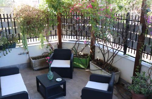 Casavacanze Tuttapposto - Foto 37