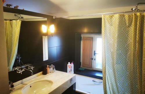 Casa Batalla - Foto 7