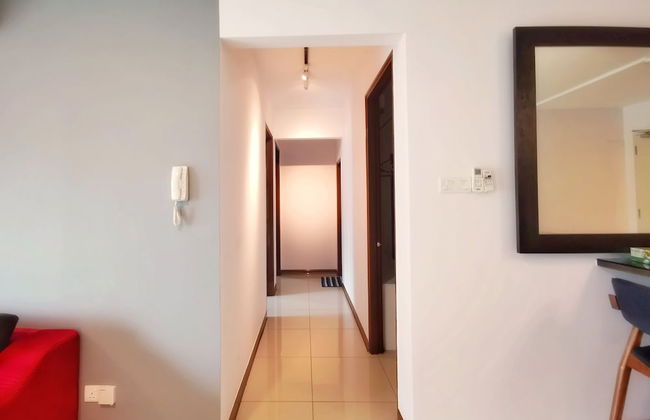 Kiara Residence - Foto 7