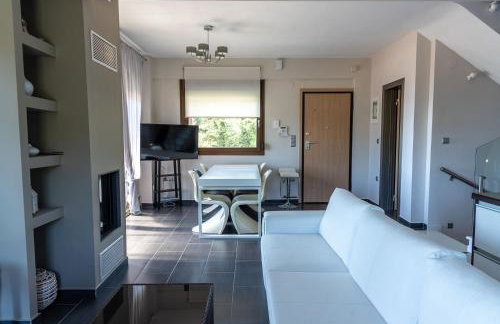 Villa Efmaria, Marmaras, Halkidiki - Photo 16