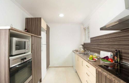 0141 Villa Javea - Photo 10