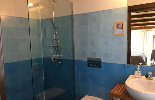 Hotel El Baciyelmo - Foto 29