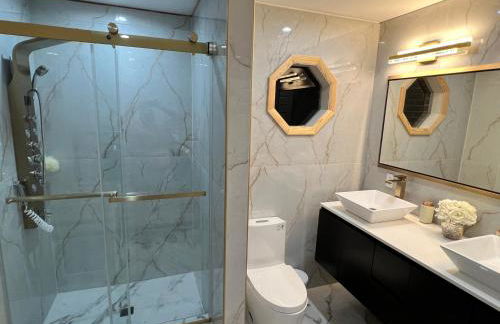 CampRV Main Lodge - Foto 33