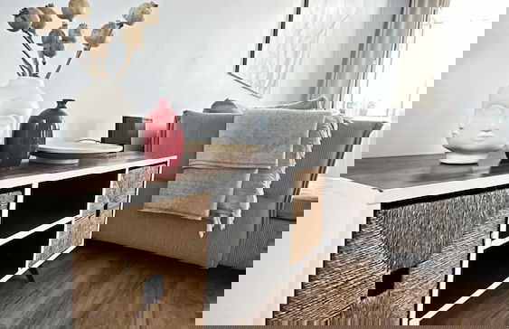 Kaira Homes Rentals and Accomodations - Foto 19