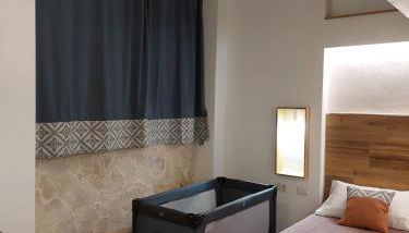 Core Cagliari - Foto 5