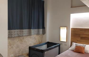 Core Cagliari - Foto 5