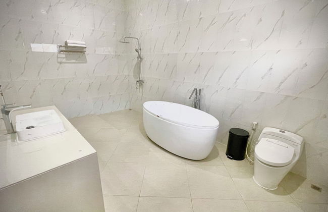 RRR Luxury Villas - Photo 25