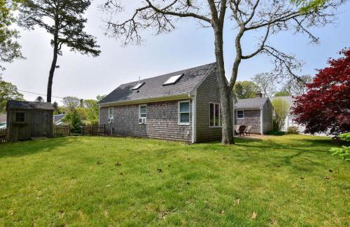 5 Min Walk to Red River Beach - Foto 26