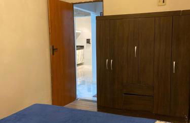 Espaço Nossa Casa, Piscina e churrasqueira Privativas - Foto 18