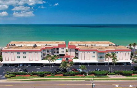 Beach Happy - Foto 49