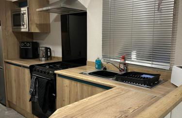 Silver Dunes - Foto 14