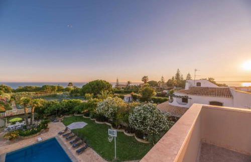 Casa da Praia - Foto 16