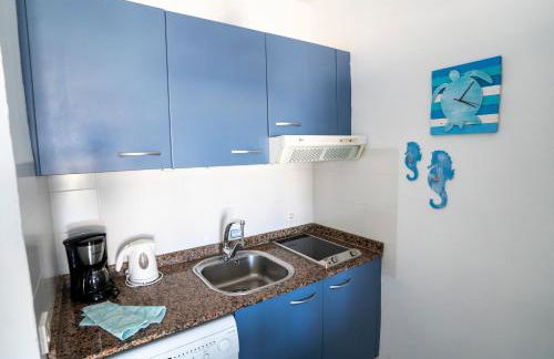 Sea Breeze Apartment 309 - Foto 12